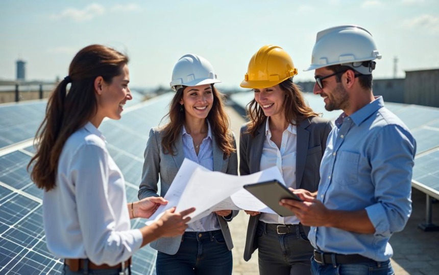 freepik__a-team-of-professionals-collaborating-on-a-solar-e__30601