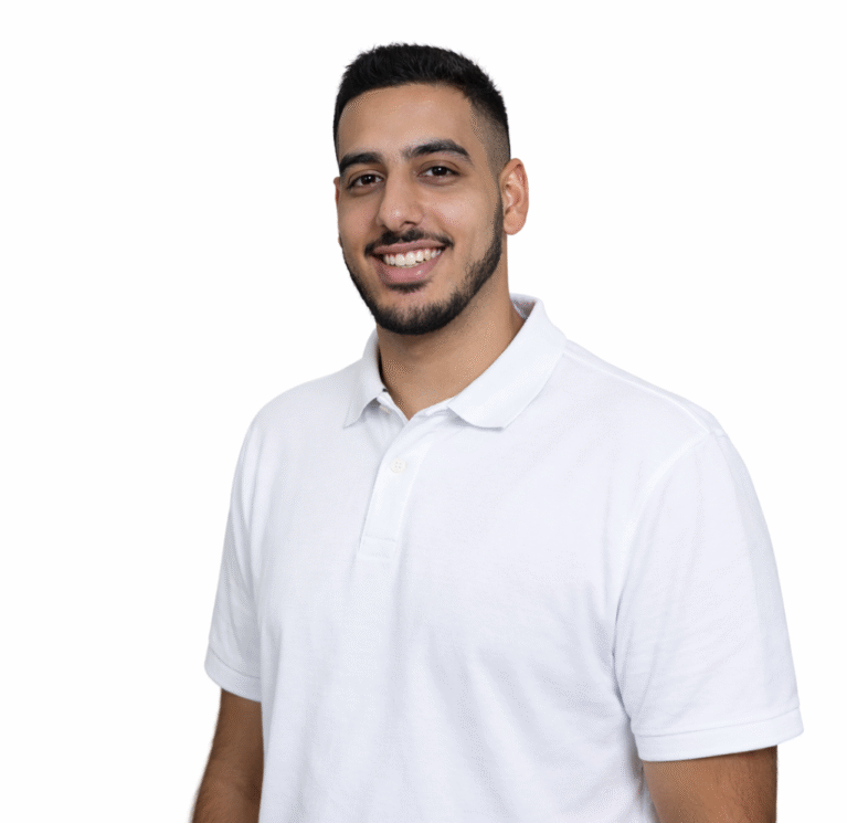 7894f0c2-616b-4557-a1ef-3832e010a1b0