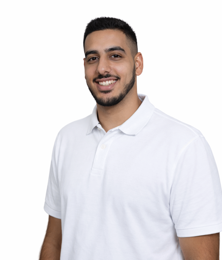 7894f0c2-616b-4557-a1ef-3832e010a1b0