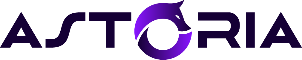 Astoria Cyber