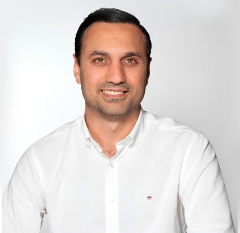 Azaria-Davidov-Astoria-Cyber