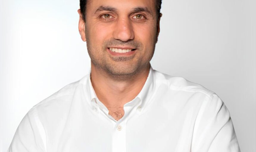 Azaria-Davidov-Astoria-Cyber