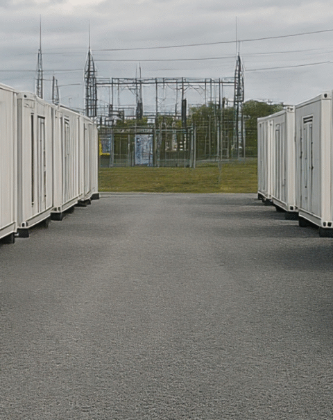 מצגת אסטוריה 2025 - ליאור (4)