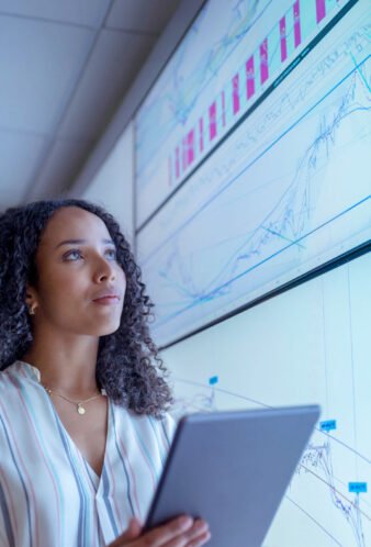 Dual-Focus-Cybersecurity-and-Energy-Innovation