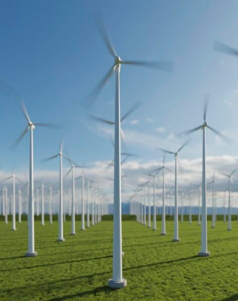 3d-windmill-project