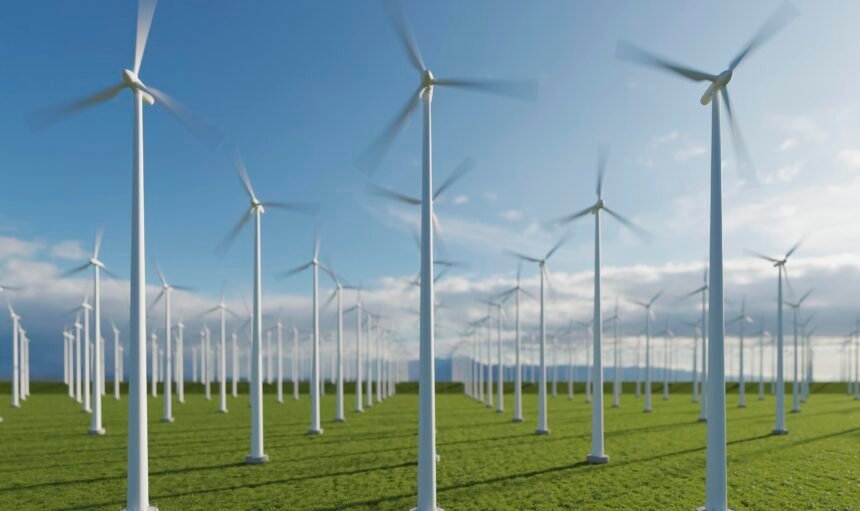 3d-windmill-project
