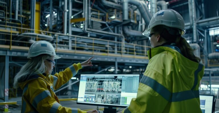 power-plant-renewable-energy-securtity-team-solutions-cybersecurity-astoria-06