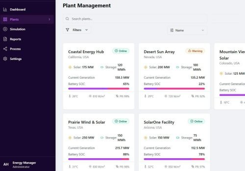 Astoria-Hybrid-Optimization-screenshot-02